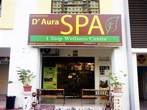 d aura massage|aura massage and skincare.